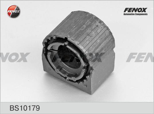 Fenox BS10179 Front stabilizer bush BS10179