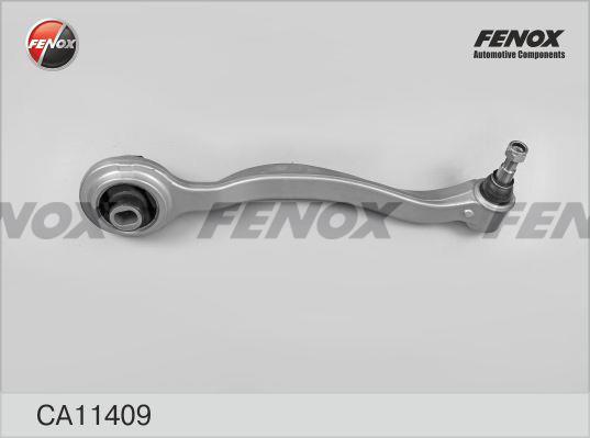 Fenox CA11409 Track Control Arm CA11409