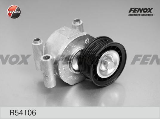 Fenox R54106 Belt tightener R54106