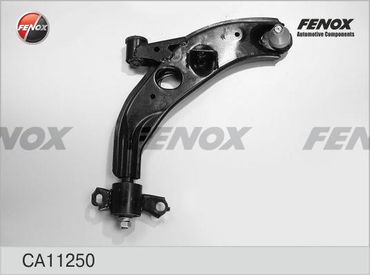 Fenox CA11250 Track Control Arm CA11250