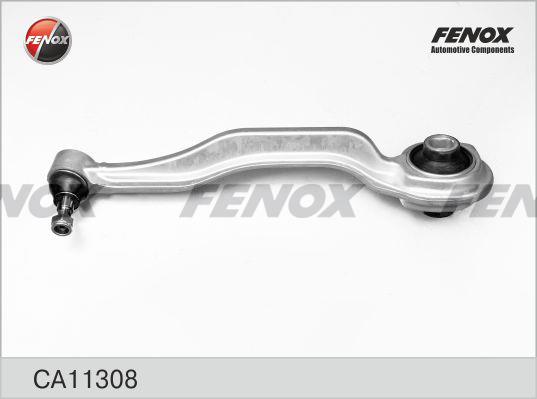 Fenox CA11308 Track Control Arm CA11308
