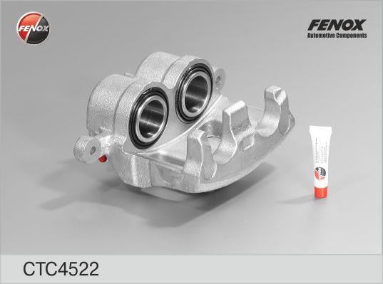 Fenox CTC4522 Brake caliper front right CTC4522