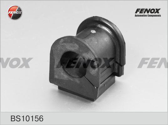 Fenox BS10156 Front stabilizer bush BS10156