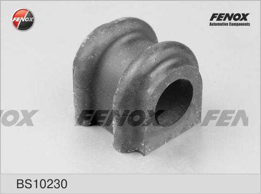 Fenox BS10230 Front stabilizer bush BS10230