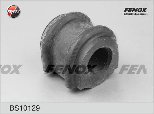 Fenox BS10129 Front stabilizer bush BS10129