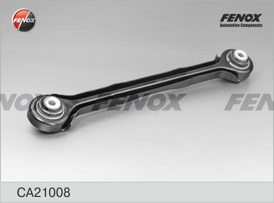 Fenox CA21008 Track Control Arm CA21008
