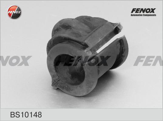 Fenox BS10148 Front stabilizer bush BS10148