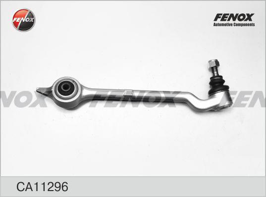 Fenox CA11296 Suspension arm front lower right CA11296