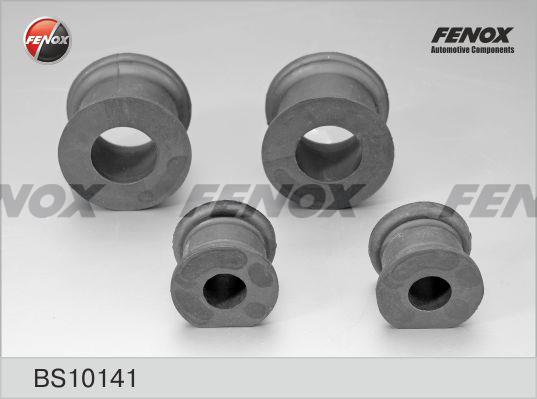 Fenox BS10141 Front stabilizer bush BS10141