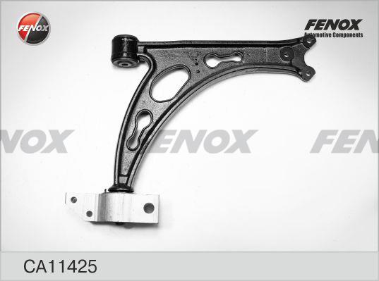 Fenox CA11425 Track Control Arm CA11425