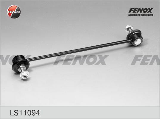 Fenox LS11094 Rod/Strut, stabiliser LS11094
