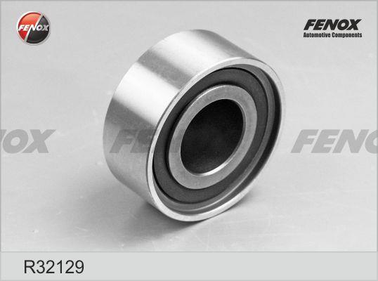 Fenox R32129 Tensioner pulley, timing belt R32129