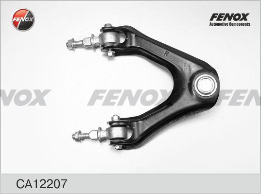 Fenox CA12207 Track Control Arm CA12207