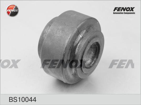 Fenox BS10044 Bearing Bush, stabiliser BS10044