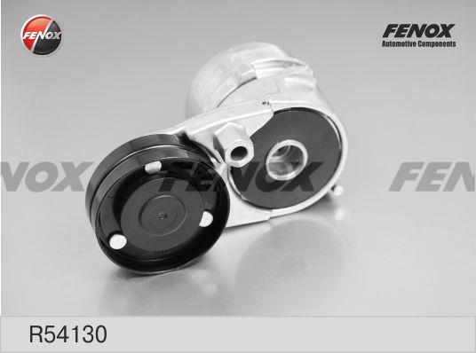 Fenox R54130 Belt tightener R54130