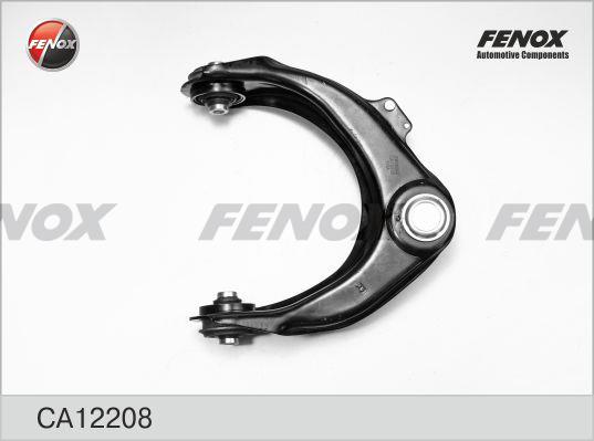 Fenox CA12208 Track Control Arm CA12208