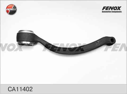 Fenox CA11402 Track Control Arm CA11402