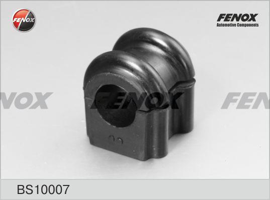 Fenox BS10007 Front stabilizer bush BS10007