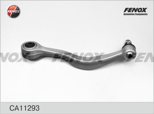 Fenox CA11293 Track Control Arm CA11293