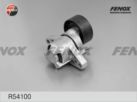 Fenox R54100 Belt tightener R54100