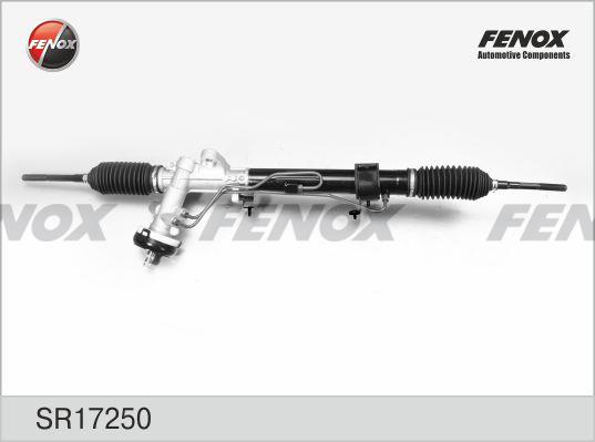 Fenox SR17250 Power Steering SR17250