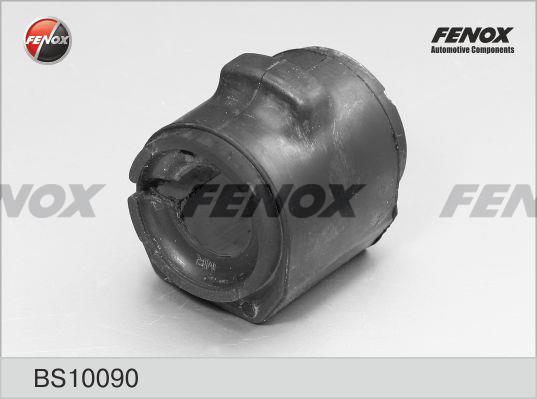 Fenox BS10090 Front stabilizer bush BS10090