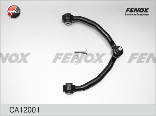 Fenox CA12001 Lever front upper CA12001