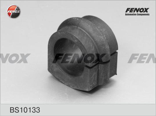 Fenox BS10133 Front stabilizer bush BS10133