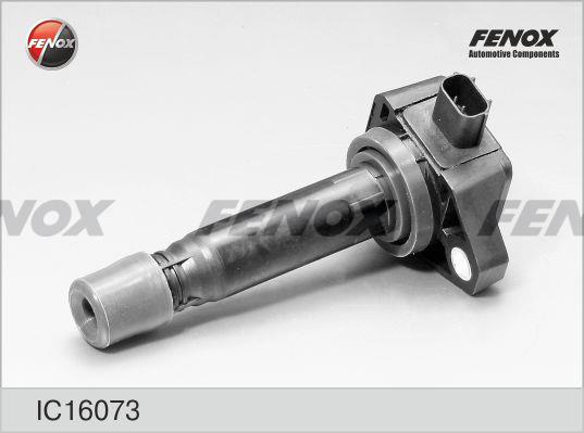 Fenox IC16073 Ignition coil IC16073