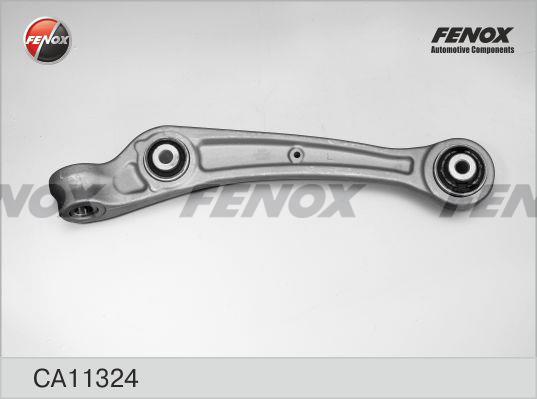Fenox CA11324 Track Control Arm CA11324