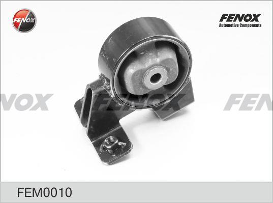 Fenox FEM0010 Engine mount FEM0010