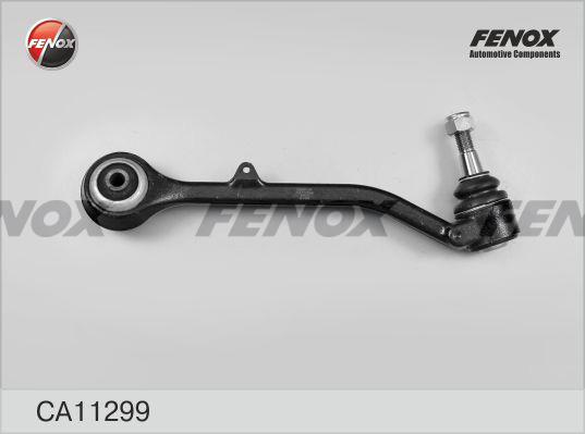 Fenox CA11299 Track Control Arm CA11299