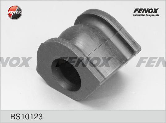 Fenox BS10123 Front stabilizer bush BS10123