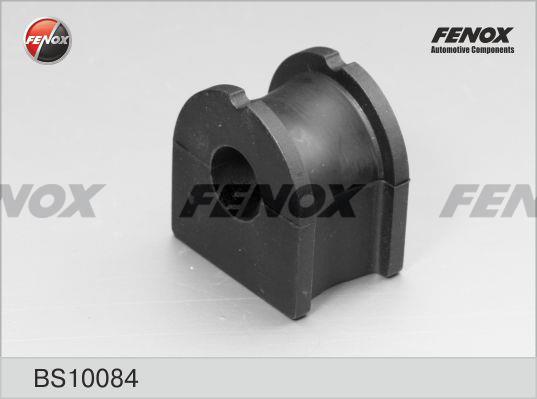 Fenox BS10084 Front stabilizer bush BS10084