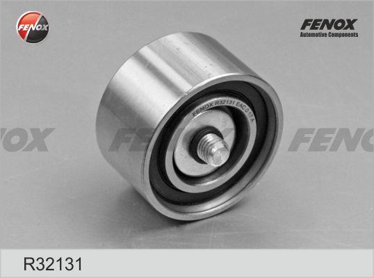 Fenox R32131 Tensioner pulley, timing belt R32131