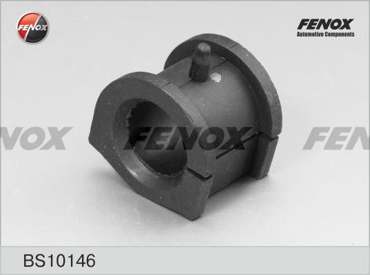 Fenox BS10146 Front stabilizer bush BS10146