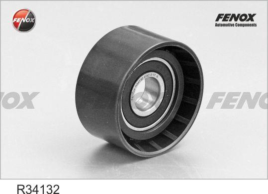 Fenox R34132 Bypass roller R34132