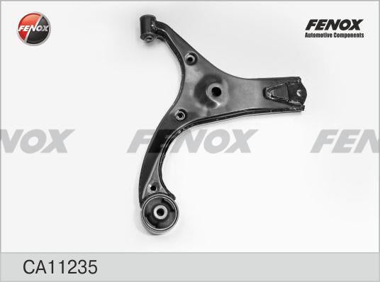 Fenox CA11235 Track Control Arm CA11235