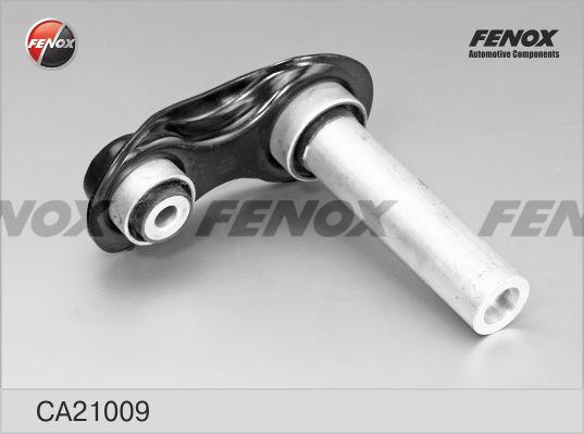 Fenox CA21009 Track Control Arm CA21009