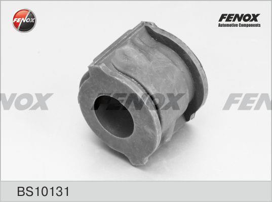Fenox BS10131 Front stabilizer bush BS10131