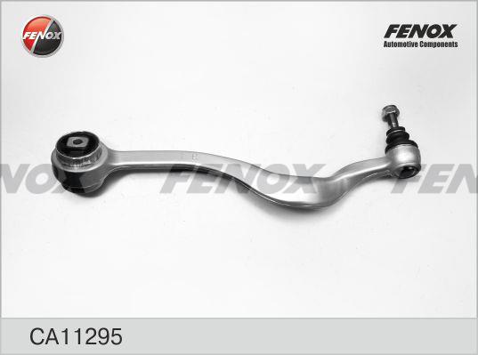 Fenox CA11295 Suspension arm front lower right CA11295