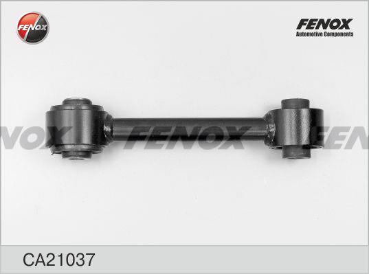 Fenox CA21037 Track Control Arm CA21037