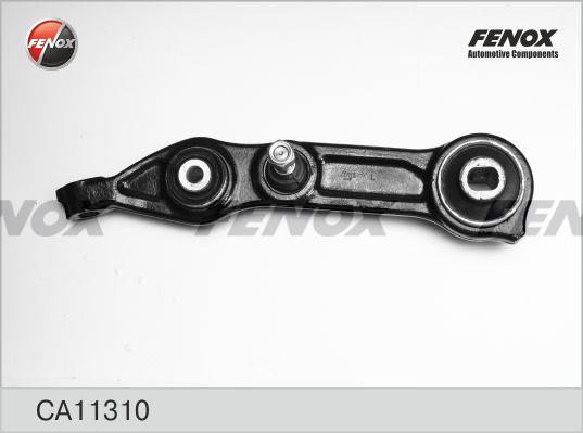 Fenox CA11310 Track Control Arm CA11310