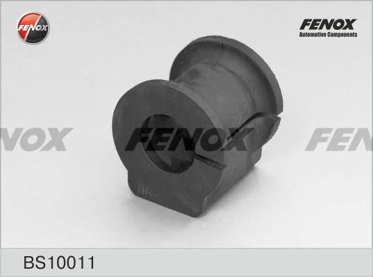 Fenox BS10011 Front stabilizer bush BS10011