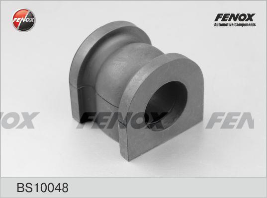 Fenox BS10048 Front stabilizer bush BS10048