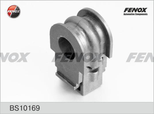 Fenox BS10169 Front stabilizer bush BS10169