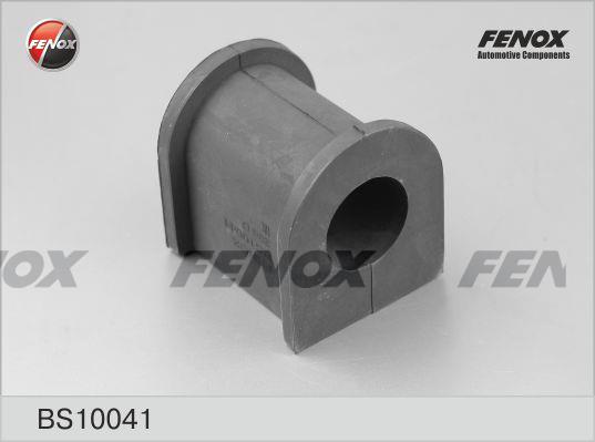 Fenox BS10041 Front stabilizer bush BS10041
