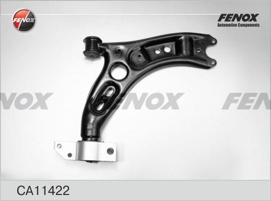 Fenox CA11422 Track Control Arm CA11422
