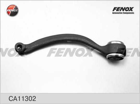 Fenox CA11302 Track Control Arm CA11302
