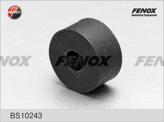Fenox BS10243 Bushings BS10243